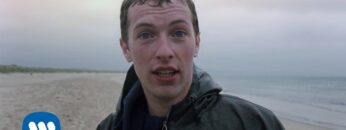 thumb_yKNxeF4KMsY