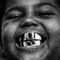 I CAN’T WAIT (feat. Ms. Lauryn Hill)