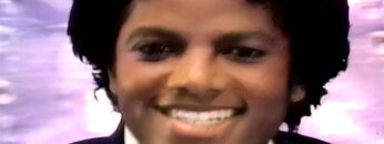 thumb_yURRmWtbTbo