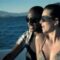 Taio Cruz – Break Your Heart (Official Video) ft. Ludacris