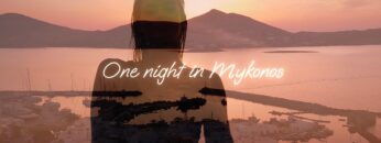 thumb_yjT42cYnN5Y