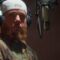 Luke Combs – Seeing Someone
