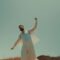 Calum Scott – Roots
