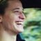 Kygo – Happy Now ft. Sandro Cavazza (Official Video)