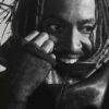 thundercat-what-is-left-to-say-official-audio