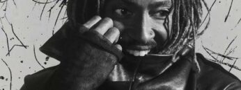 thundercat-what-is-left-to-say-official-audio