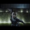 ti-sto-10-35-feat-tate-mcrae-official-music-video