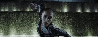 ti-sto-10-35-feat-tate-mcrae-official-music-video