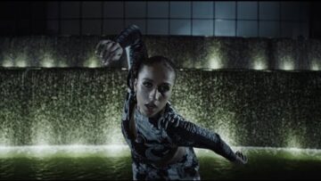 ti-sto-10-35-feat-tate-mcrae-official-music-video