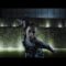 ti-sto-10-35-feat-tate-mcrae-official-music-video