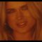 ti-sto-alana-springsteen-hot-honey-official-music-video