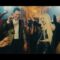 Tiësto & Ava Max – The Motto (Official Music Video)