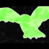 ti-sto-dimitri-vegas-like-mike-gabry-ponte-mockingbird-official-lyric-video