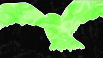 ti-sto-dimitri-vegas-like-mike-gabry-ponte-mockingbird-official-lyric-video