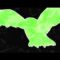 ti-sto-dimitri-vegas-like-mike-gabry-ponte-mockingbird-official-lyric-video