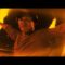 ti-sto-drifting-official-music-video