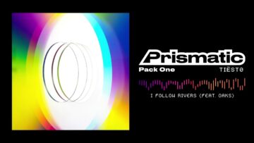 ti-sto-i-follow-rivers-feat-oaks-official-visualizer