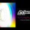 Tiësto – I Follow Rivers (feat. Oaks) – Official Visualizer