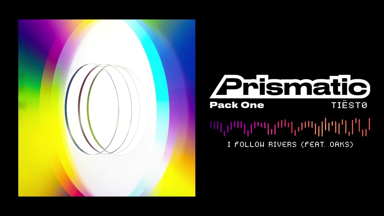 Preload Image