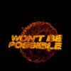ti-sto-odd-mob-goodboys-won-t-be-possible-official-lyric-video