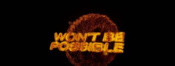 ti-sto-odd-mob-goodboys-won-t-be-possible-official-lyric-video