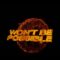 Tiësto, Odd Mob & Goodboys – Won’t Be Possible (Official Lyric Video)