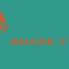 tierra-whack-snake-eyes-official-lyric-video