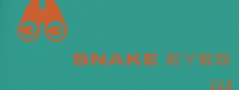 tierra-whack-snake-eyes-official-lyric-video
