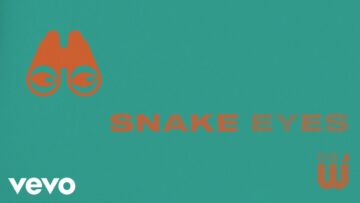 tierra-whack-snake-eyes-official-lyric-video