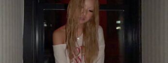 tiffany-day-slayr-constantly