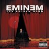till-i-collapse