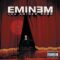 till-i-collapse