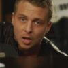 timbaland-apologize-ft-onerepublic