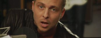 timbaland-apologize-ft-onerepublic