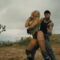 tinashe-nasty-official-video