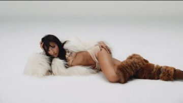 tinashe-too-easy-official-music-video