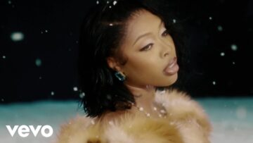 tink-summer-walker-songs-about-u-official-visualizer