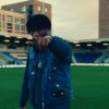tkandz-now-or-never-official-video