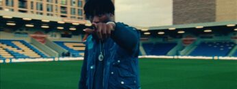 tkandz-now-or-never-official-video