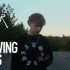 tom-cooper-growing-pains-official-lyric-video