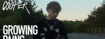 tom-cooper-growing-pains-official-lyric-video