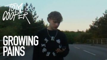 tom-cooper-growing-pains-official-lyric-video