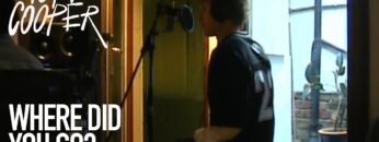 tom-cooper-where-did-you-go-official-lyric-video