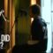 tom-cooper-where-did-you-go-official-lyric-video