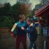 tom-grennan-little-bit-of-love-official-video