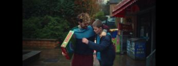 tom-grennan-little-bit-of-love-official-video
