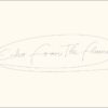 tom-misch-echo-from-the-flames-official-audio