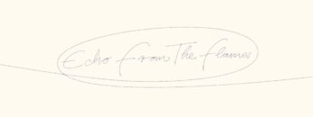 tom-misch-echo-from-the-flames-official-audio