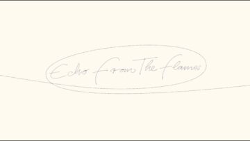 tom-misch-echo-from-the-flames-official-audio
