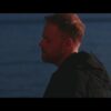 tom-walker-leave-a-light-on-official-video
